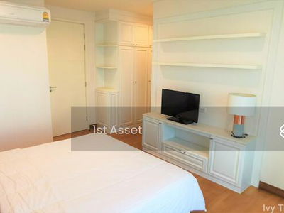 Ivy Thonglor, Bangkok, Thailand Ivy Thonglor, Bangkok, Thailand