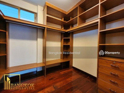 House in Compound, Bangkok, Thailand House in Compound, Bangkok, Thailand