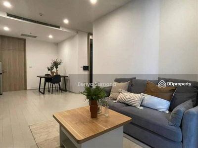 Noble Ploenchit, Bangkok, Thailand Noble Ploenchit, Bangkok, Thailand