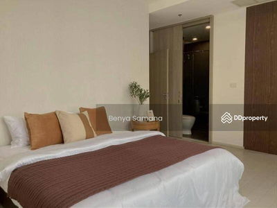 Noble Ploenchit, Bangkok, Thailand Noble Ploenchit, Bangkok, Thailand