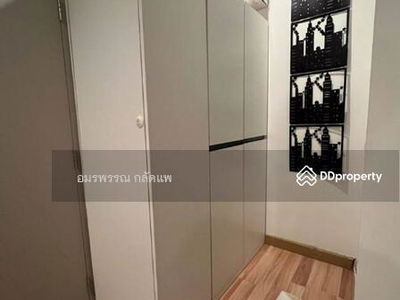 IDEO Verve Sukhumvit, Bangkok, Thailand IDEO Verve Sukhumvit, Bangkok, Thailand