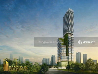 CONNER Ratchathewi, Bangkok, Thailand CONNER Ratchathewi, Bangkok, Thailand