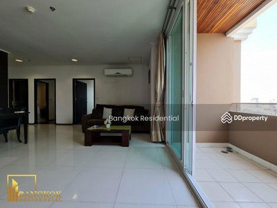 Serviced Apartment, Bangkok, Thailand Serviced Apartment, Bangkok, Thailand