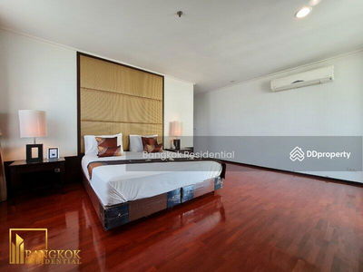 Serviced Apartment, Bangkok, Thailand Serviced Apartment, Bangkok, Thailand