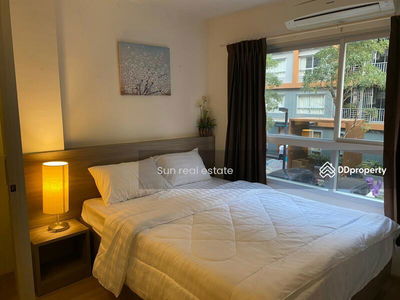 Marina Bayfront Sriracha, Chon Buri, Thailand Marina Bayfront Sriracha, Chon Buri, Thailand