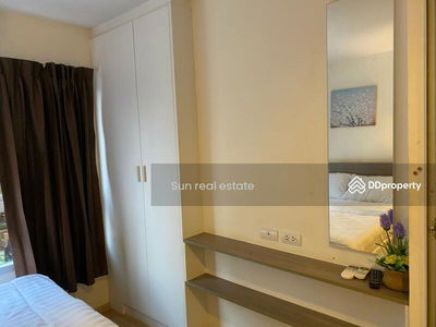 Marina Bayfront Sriracha, Chon Buri, Thailand Marina Bayfront Sriracha, Chon Buri, Thailand