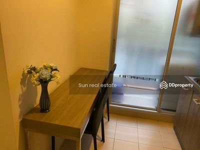 Marina Bayfront Sriracha, Chon Buri, Thailand Marina Bayfront Sriracha, Chon Buri, Thailand