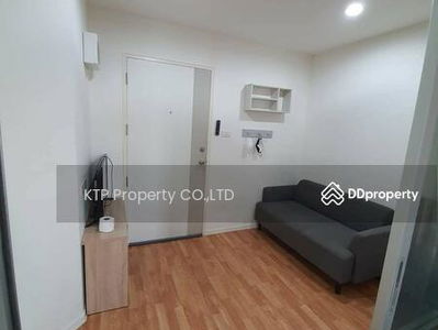 Lumpini Mixx Thepharak-Srinakarin, Samut Prakan, Thailand Lumpini Mixx Thepharak-Srinakarin, Samut Prakan, Thailand