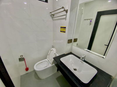 Gehäuse In Ha GJong, Vietnam Gehäuse In Ha GJong, Vietnam