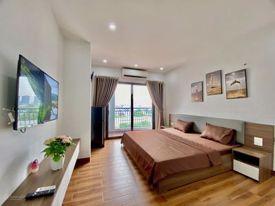 Alojamiento en Ha GJong, Vietnam Alojamiento en Ha GJong, Vietnam