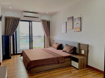 Жилье в Ha GJong, Vietnam Жилье в Ha GJong, Vietnam