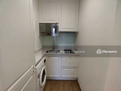 Noble BE33 Sukhumvit, Bangkok, Thailand Noble BE33 Sukhumvit, Bangkok, Thailand