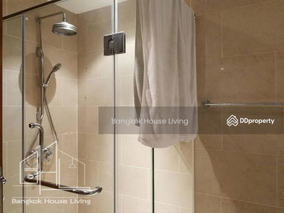 The Cadogan Private Residence, Bangkok, Thailand The Cadogan Private Residence, Bangkok, Thailand