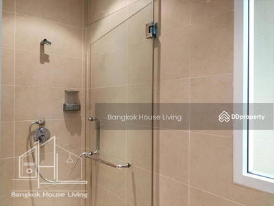 The Cadogan Private Residence, Bangkok, Thailand The Cadogan Private Residence, Bangkok, Thailand