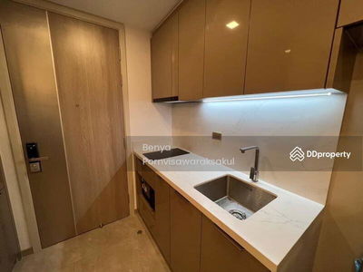 One9Five Asoke-Rama 9, Bangkok, Thailand One9Five Asoke-Rama 9, Bangkok, Thailand