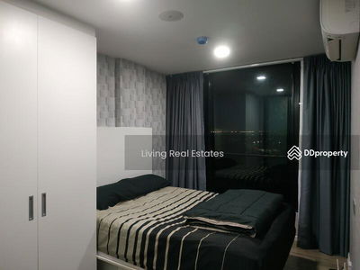 Atmoz Chaengwattana, Nonthaburi, Thailand Atmoz Chaengwattana, Nonthaburi, Thailand