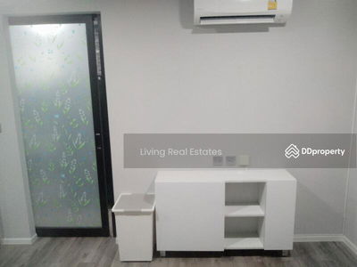 Atmoz Chaengwattana, Nonthaburi, Thailand Atmoz Chaengwattana, Nonthaburi, Thailand