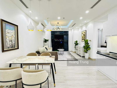 Royal City, Vietnam Royal City, Vietnam