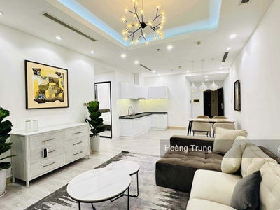 Royal City, Vietnam Royal City, Vietnam