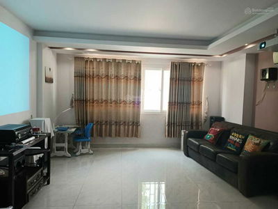 Housing in Nha Be, Vietnam Housing in Nha Be, Vietnam