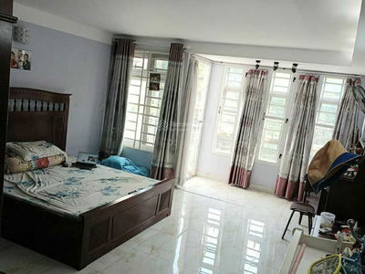 Housing in Nha Be, Vietnam Housing in Nha Be, Vietnam