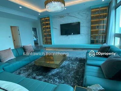 Supalai Oriental Sukhumvit 39, Bangkok, Thailand Supalai Oriental Sukhumvit 39, Bangkok, Thailand