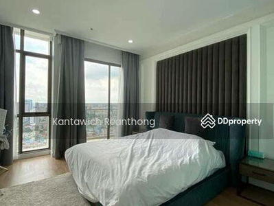 Supalai Oriental Sukhumvit 39, Bangkok, Thailand Supalai Oriental Sukhumvit 39, Bangkok, Thailand