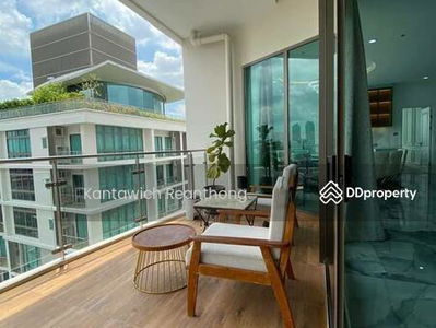 Supalai Oriental Sukhumvit 39, Bangkok, Thailand Supalai Oriental Sukhumvit 39, Bangkok, Thailand