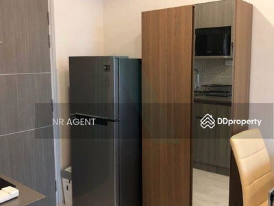 IDEO Mobi Grand Interchange Bangsue, Bangkok, Thailand IDEO Mobi Grand Interchange Bangsue, Bangkok, Thailand