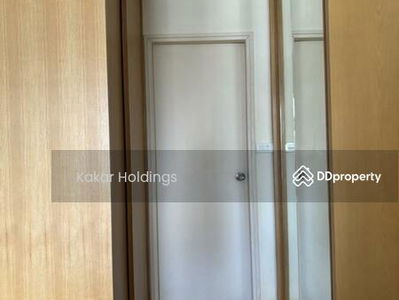 Noble Remix, Bangkok, Thailand Noble Remix, Bangkok, Thailand