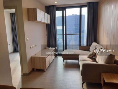 One9Five Asoke-Rama 9, Bangkok, Thailand One9Five Asoke-Rama 9, Bangkok, Thailand