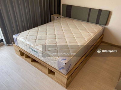 One9Five Asoke-Rama 9, Bangkok, Thailand One9Five Asoke-Rama 9, Bangkok, Thailand