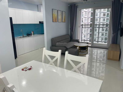 Căn hộ Florita Đức Khải, Vietnam Căn hộ Florita Đức Khải, Vietnam