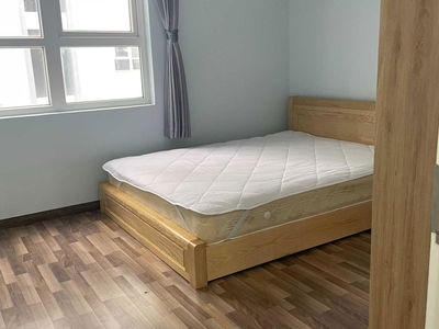 Căn hộ Florita Đức Khải, Vietnam Căn hộ Florita Đức Khải, Vietnam