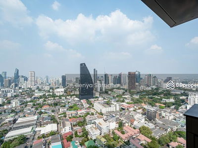 Oka Haus Sukhumvit 36, Bangkok, Thailand Oka Haus Sukhumvit 36, Bangkok, Thailand