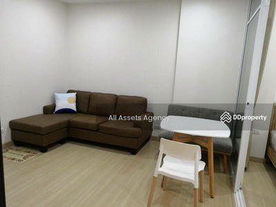 Supalai Veranda Ramkhamhaeng, Bangkok, Thailand Supalai Veranda Ramkhamhaeng, Bangkok, Thailand