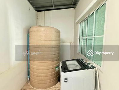 New townhome for rent, Sena Viva Village (J City), Assumption Sriracha, Chon Buri., Thailand New townhome for rent, Sena Viva Village (J City), Assumption Sriracha, Chon Buri., Thailand