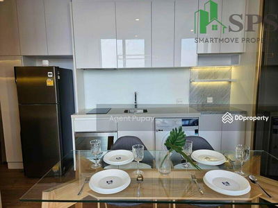 Condo for rent Noble BE19 SUKHUMVIT (SPSAM1127), Bangkok, Thailand Condo for rent Noble BE19 SUKHUMVIT (SPSAM1127), Bangkok, Thailand