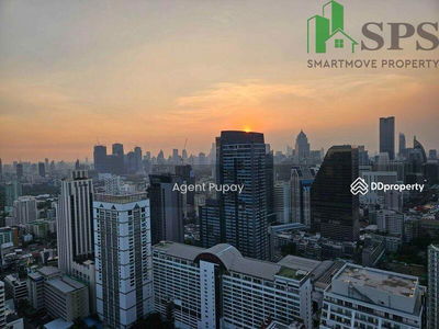 Condo for rent Noble BE19 SUKHUMVIT (SPSAM1127), Bangkok, Thailand Condo for rent Noble BE19 SUKHUMVIT (SPSAM1127), Bangkok, Thailand