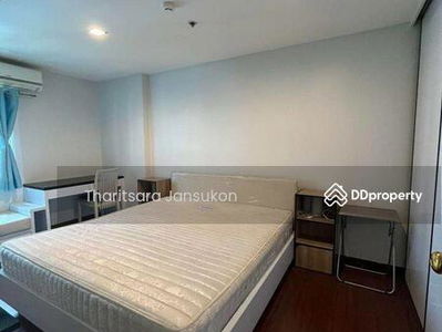 The Next Garden Mix, Bangkok, Thailand The Next Garden Mix, Bangkok, Thailand