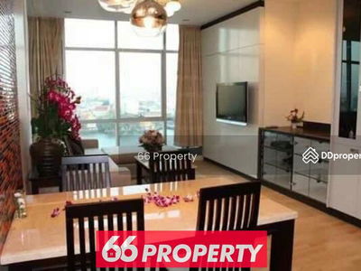 Ban Sathon Chao Phraya, Bangkok, Thailand Ban Sathon Chao Phraya, Bangkok, Thailand