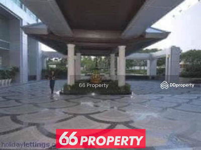 Ban Sathon Chao Phraya, Bangkok, Thailand Ban Sathon Chao Phraya, Bangkok, Thailand