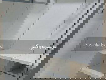 Soi Ratchada 36, near Central Ladprao and Major Ratchayothin, near the Criminal Court, Bangkok, Thailand Soi Ratchada 36, near Central Ladprao and Major Ratchayothin, near the Criminal Court, Bangkok, Thailand