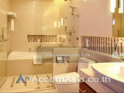 Duplex Condo, Penthouse | 3 Bedrooms Apartment for Rent in Ploenchit, Bangkok AA13946, Bangkok, Thailand Duplex Condo, Penthouse | 3 Bedrooms Apartment for Rent in Ploenchit, Bangkok AA13946, Bangkok, Thailand