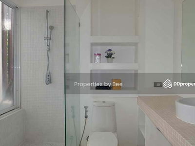 kamala, Phuket, Thailand kamala, Phuket, Thailand