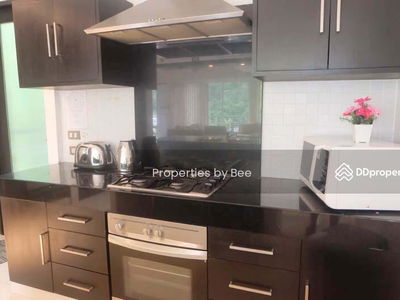 kamala, Phuket, Thailand kamala, Phuket, Thailand