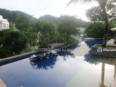 kamala, Phuket, Thailand kamala, Phuket, Thailand