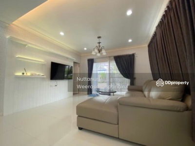 Chaiyaphruek Bangna Km.7, Samut Prakan, Thailand Chaiyaphruek Bangna Km.7, Samut Prakan, Thailand