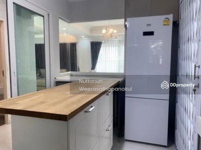 Chaiyaphruek Bangna Km.7, Samut Prakan, Thailand Chaiyaphruek Bangna Km.7, Samut Prakan, Thailand