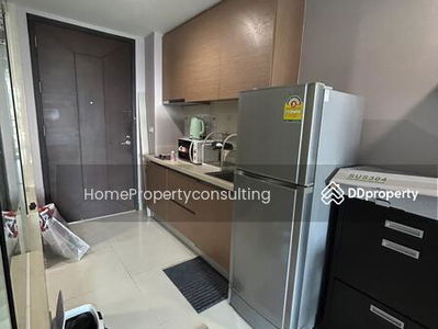 The Rajdamri, Bangkok, Thailand The Rajdamri, Bangkok, Thailand